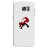 deadpool11 Samsung Galaxy S7
