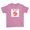 samurai champloo Youth Tee