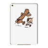 new adventures awaken iPad Mini 4