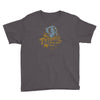 tatooine tattoo Youth Tee