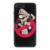mario's wolrd parody iPhone 7 Plus Case