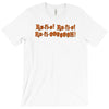 rufio T-Shirt