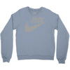 fuck you Crewneck Sweatshirt