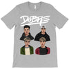 dobre twins T-Shirt
