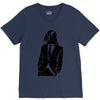 Vader Uniform V-Neck Tee