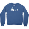 Love Disney Crewneck Sweatshirt
