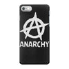 anarchy iPhone 7 Case