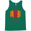 the shining room 237 Tank Top