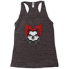 playtime Racerback Tank