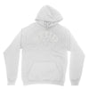 stud muffin cool awesome Youth Hoodie