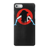 ringbuster iPhone 7 Case