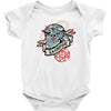 sacrifice Baby Onesie