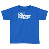 flux pavilion Toddler T-shirt