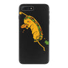 party sub iPhone 7 Plus Case