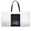 rising Weekender Totes