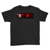 one piece Youth Tee