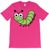 animal smile T-Shirt