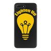 lighten up best trending iPhone 7 Plus Case