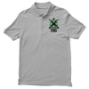 Pubg Polo Shirt