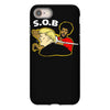 s iPhone 8