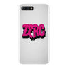 zerg rush iPhone 7 Plus Case