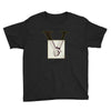 hand in hand Youth Tee