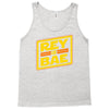 rey is bae Tank Top