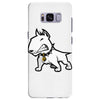 bulldog Samsung Galaxy S8 Plus