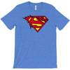 wolves of steel T-Shirt