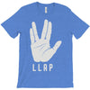 llap T-Shirt