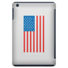 american flag iPad Mini