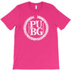 epic royale pubg T-Shirt