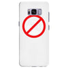 anti emo Samsung Galaxy S8 Plus