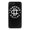 cameron dallas iPhone 7 Plus Case