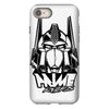 optimus iPhone 8