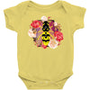 bee Baby Bodysuit