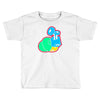 lord snail Toddler T-shirt