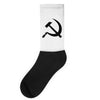 cccp Socks