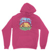 camper Unisex Hoodie