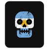 argentina till i die Mousepad