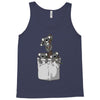 pocket koala bears Tank Top