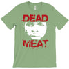 clubber lang T-Shirt