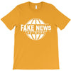 fake news T-Shirt