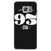 93 til Samsung Galaxy S7