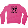 Original 1993 Crewneck Sweatshirt