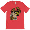 its a trap T-Shirt