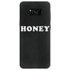 Honey Samsung Galaxy S8