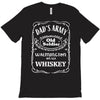 new ~dad's army home guard inspired T-Shirt