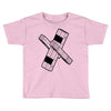 tars Toddler T-shirt