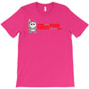 may the panda force be with you T-Shirt